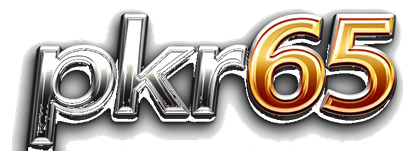 pkr65 logo