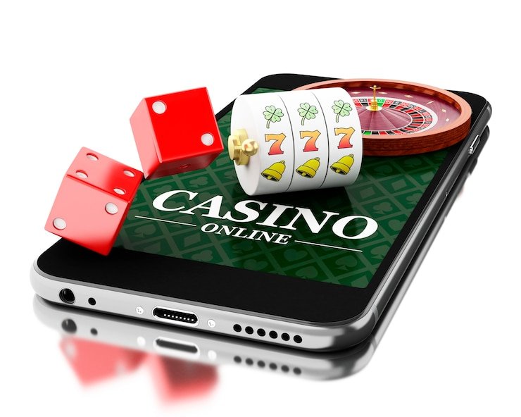 pkr65 JazzCash, Easypaisa, SadaPay, Raast se paise dalne ka tareeka
